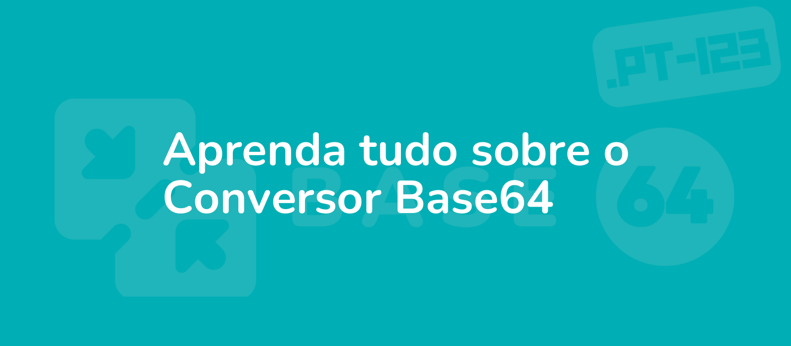 high resolution image featuring a modern design and vibrant colors showcasing the versatility of base64 converter 8k quality