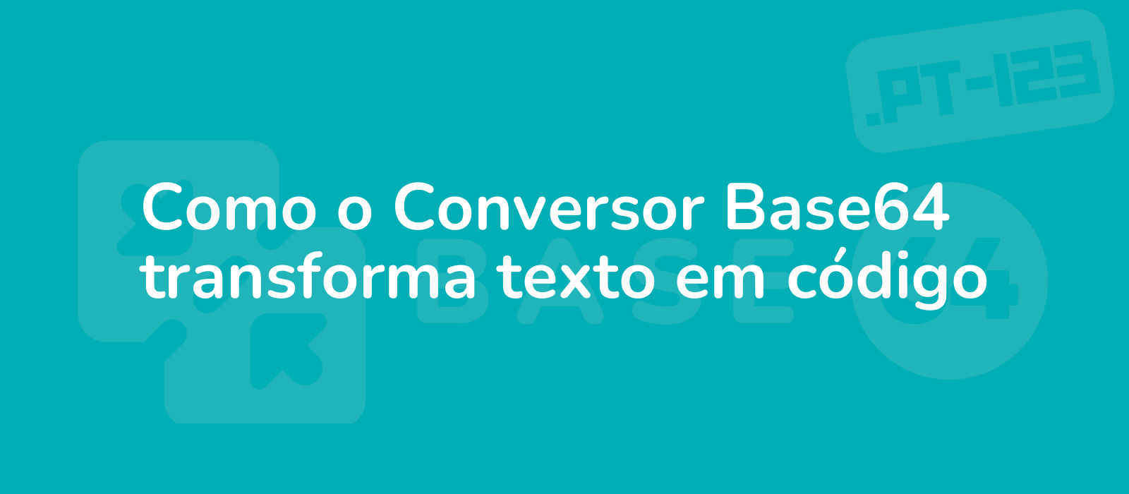 abstract illustration showcases text transforming into binary code with base64 converter representing data encryption technology and digital transformation