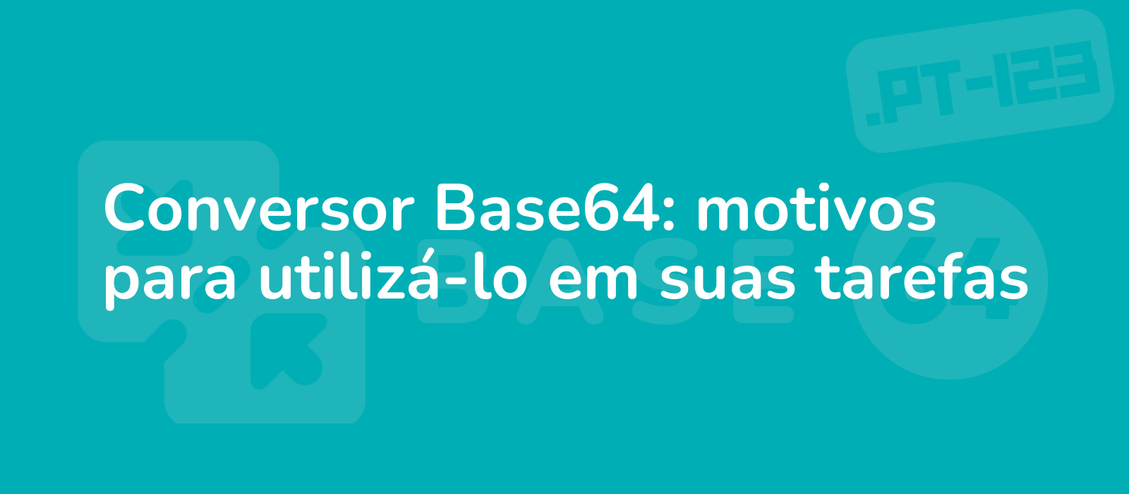 dynamic image showcases base64 converter with vibrant colors and intricate design highlighting its benefits 8k quality