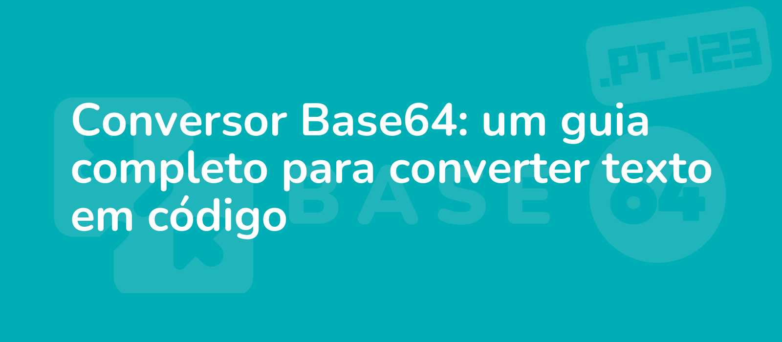 colorful graphic of base64 converter illustrating text transformed into code providing a comprehensive guide vibrant and dynamic