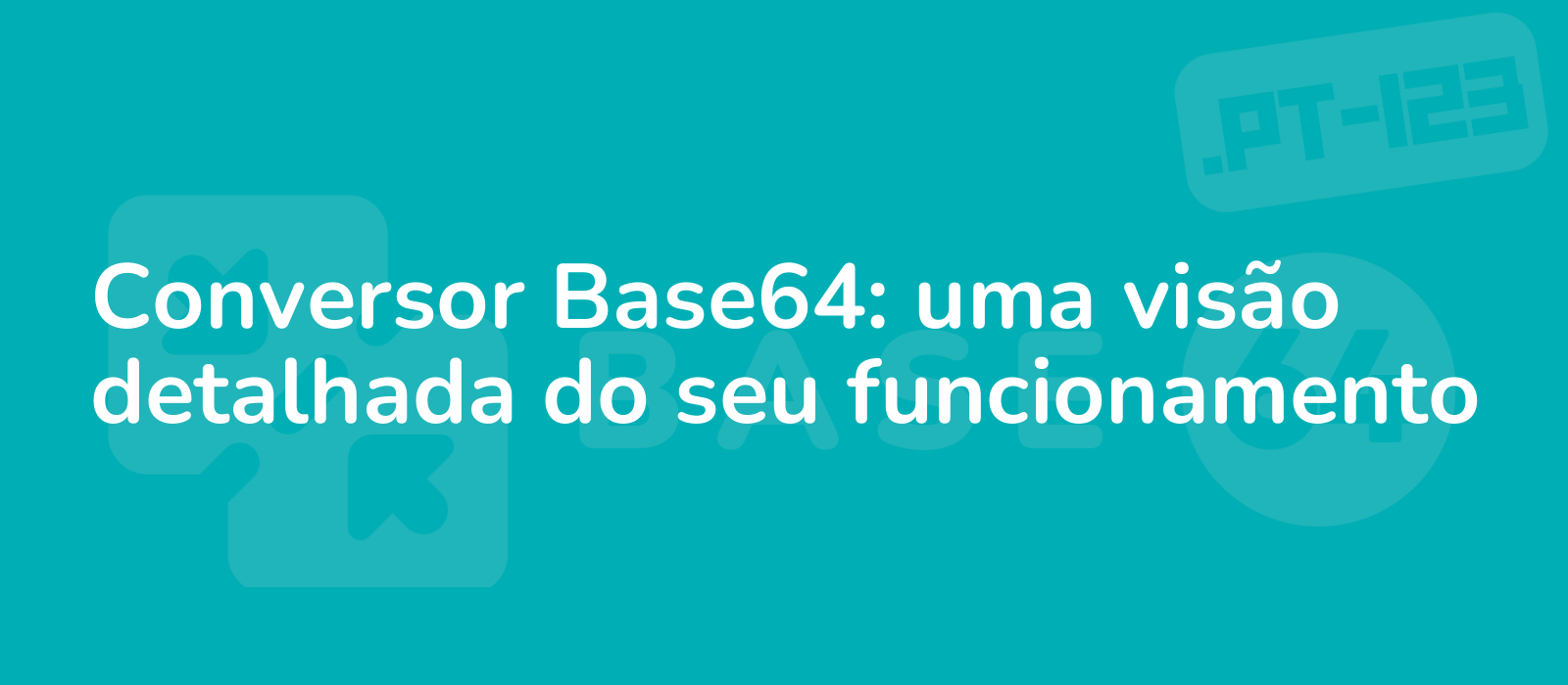 detailed view of base64 converter s operation showcasing its functionality with intricate details against a neutral background