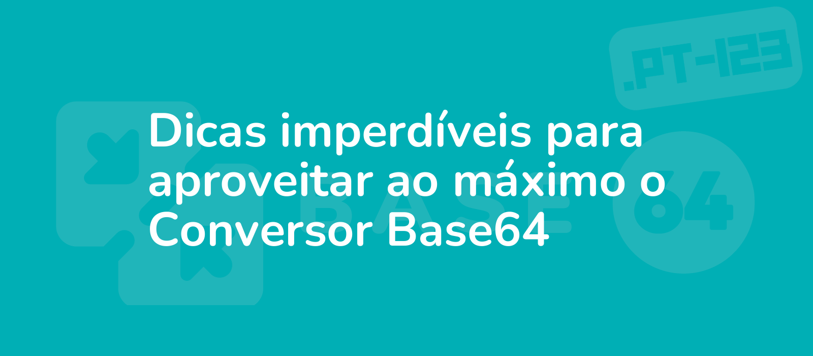 eye catching image of a vibrant base64 converter with sleek design and modern interface capturing the essence of efficiency and simplicity