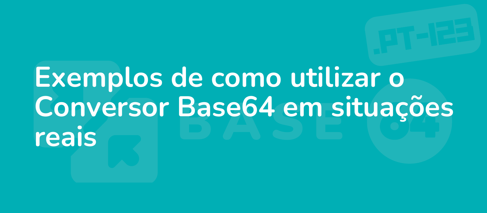 real life scenarios illustrated with a sleek image of base64 converter in action demonstrating practical usage 8k refined