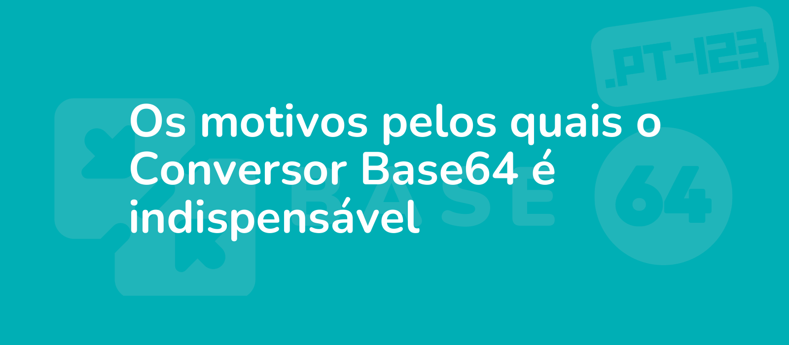 essential base64 converter showcased with modern design elements on a vibrant background 8k resolution captivating