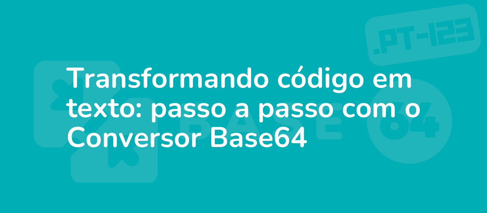 step by step transformation of code into text using base64 converter illustrated with detailed visuals and vibrant colors 8k resolution