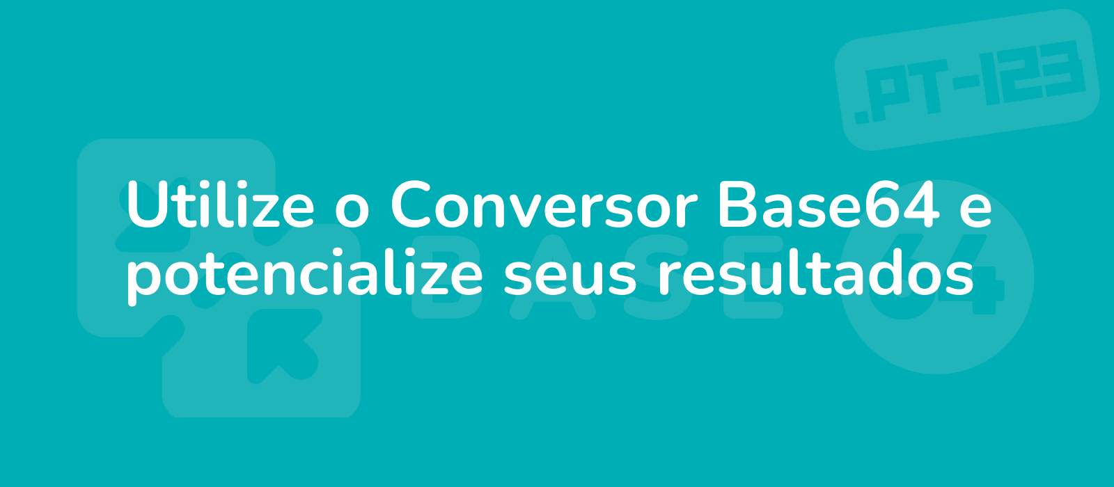 modern digital interface displaying base64 converter with vibrant colors and sleek design enhancing productivity 8k resolution